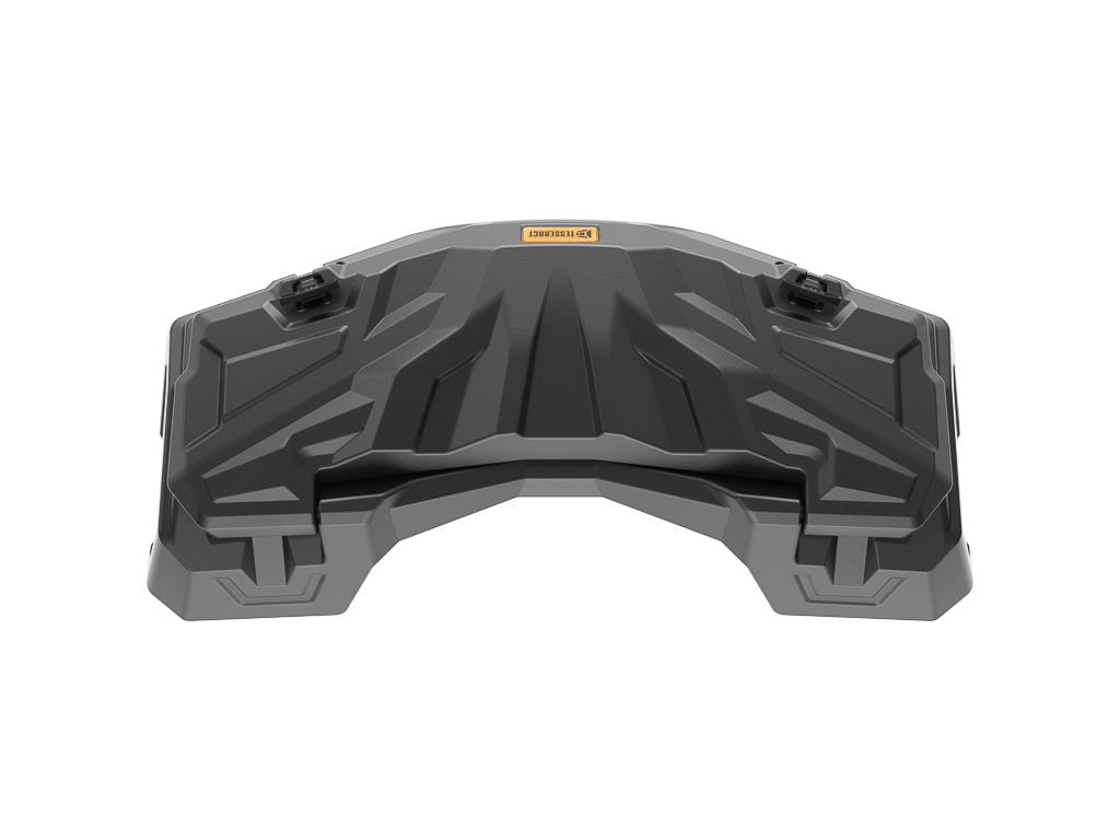MALETA DELANTERA LONCIN X-WOLF 700