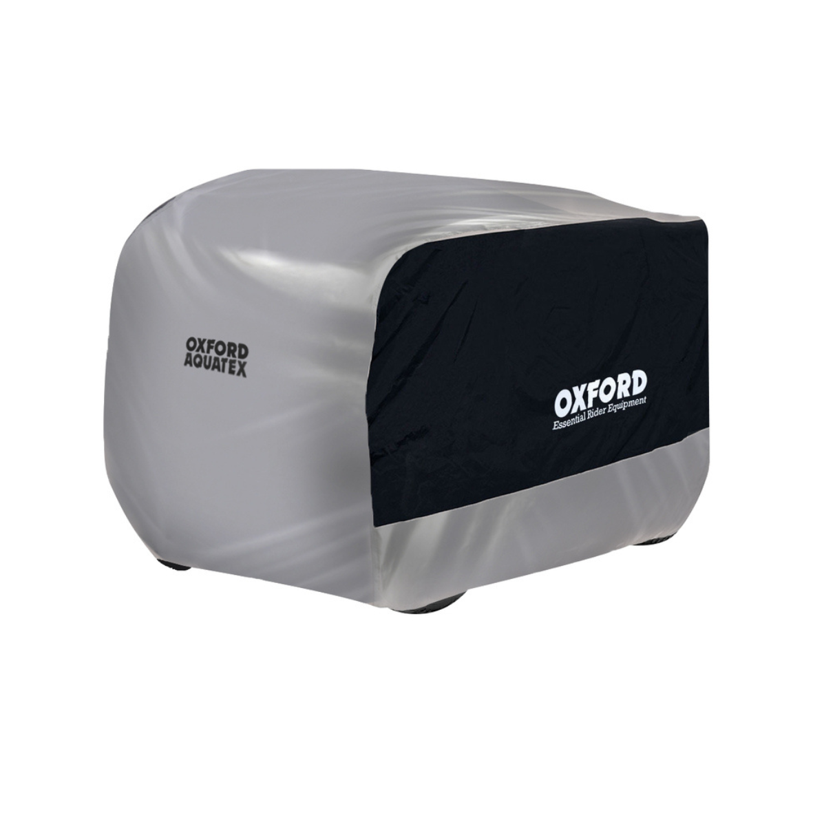 FUNDA ATV AQUATEX