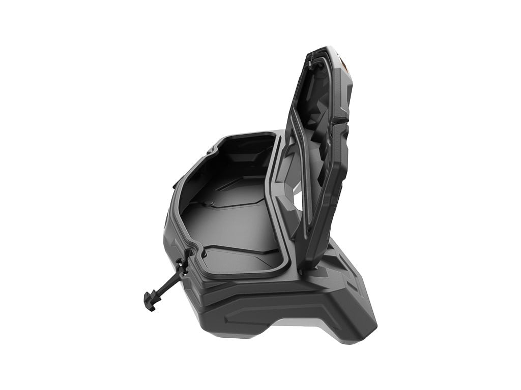 MALETA DELANTERA LONCIN X-WOLF 700
