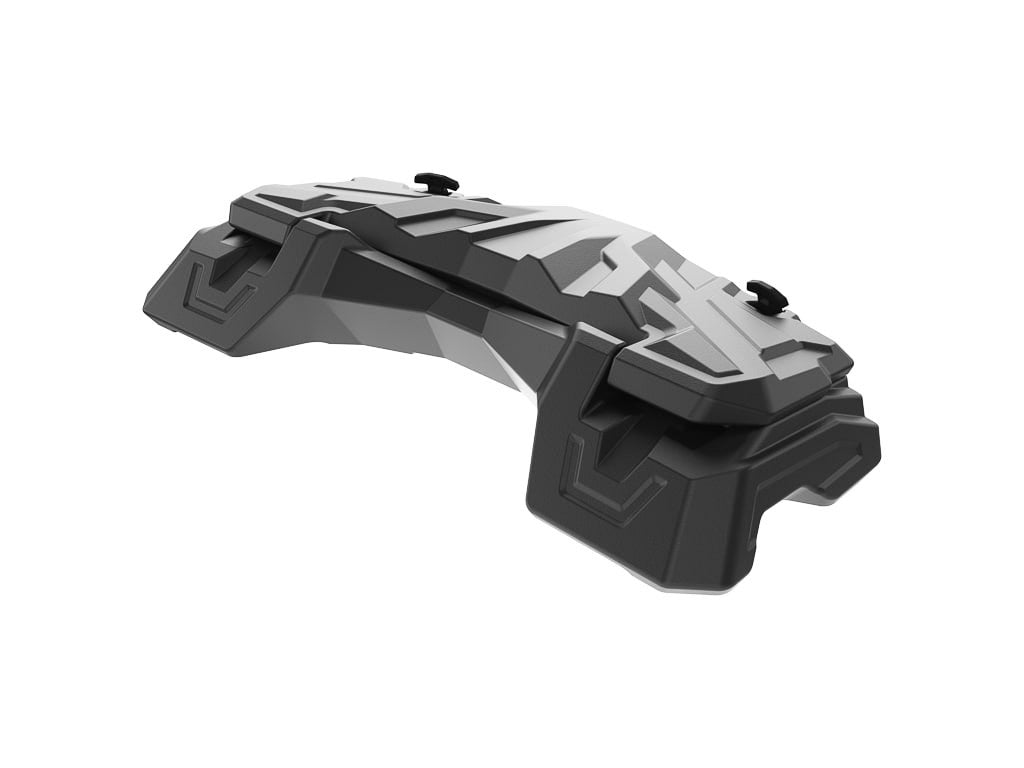 MALETA DELANTERA LONCIN X-WOLF 700