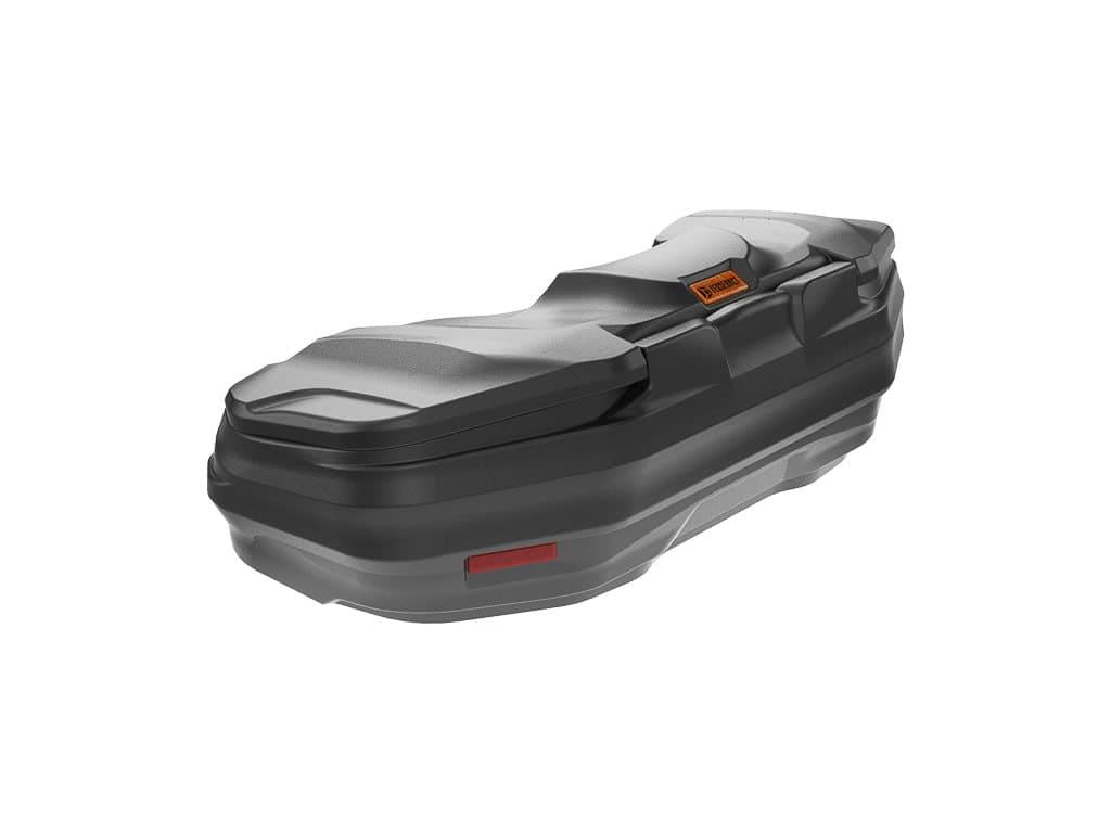 MALETA TRASERA LONCIN X WOLF 550