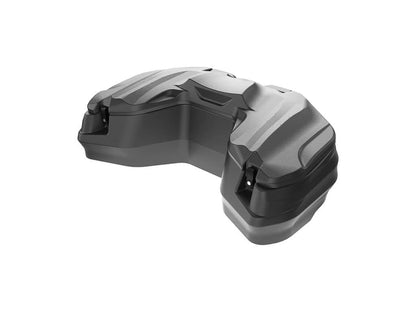 MALETA TRASERA LONCIN X WOLF 550