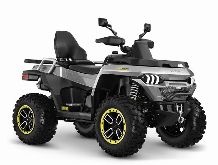 REDSTONE 550 R2 DL
