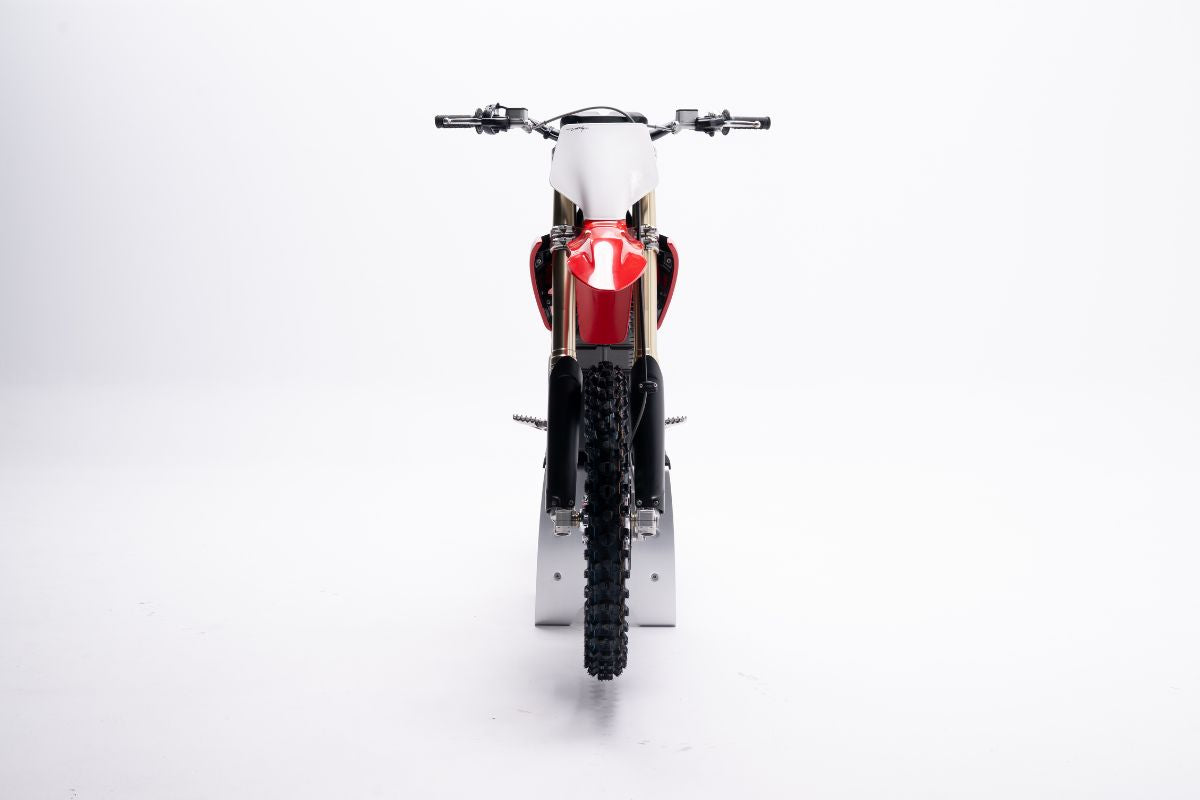 VARG MX 1.2