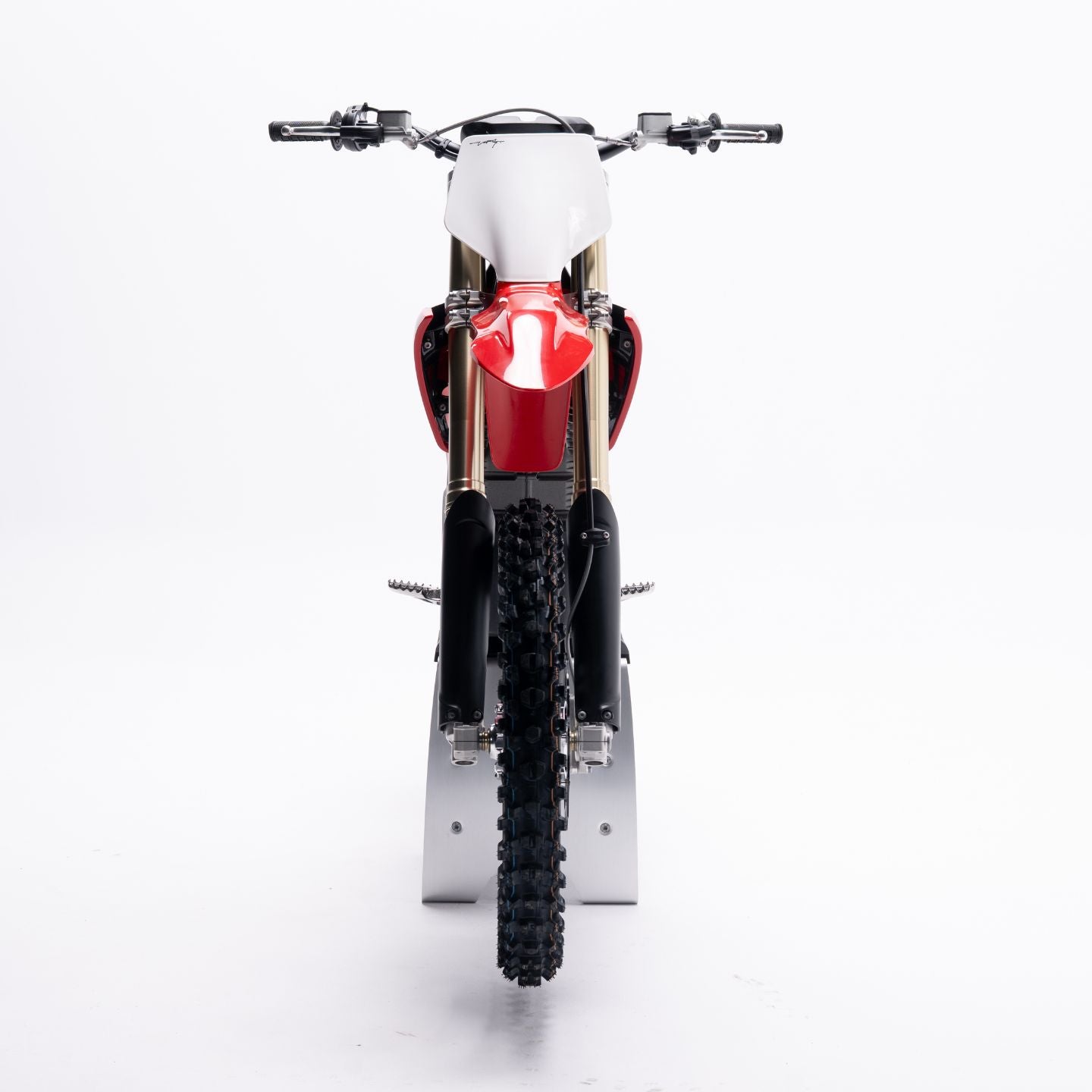 VARG MX 1.2