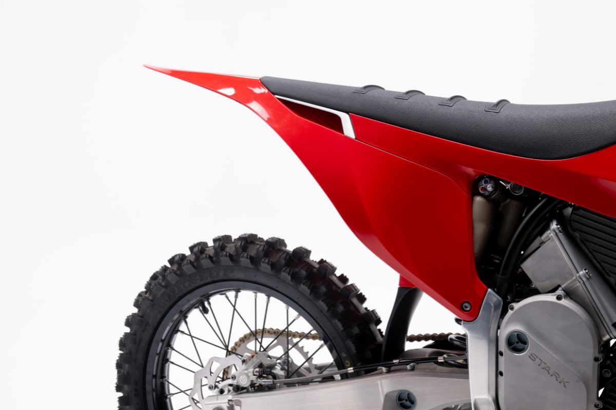 VARG MX 1.2