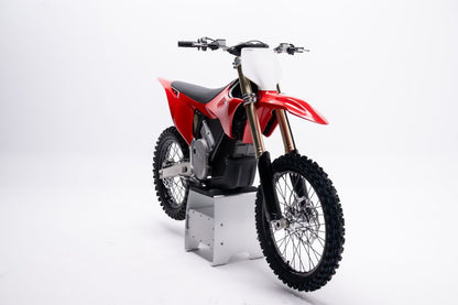 VARG MX 1.2