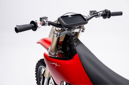 VARG MX 1.2