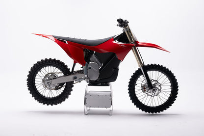 VARG MX 1.2