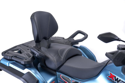 XWOLF 700 L