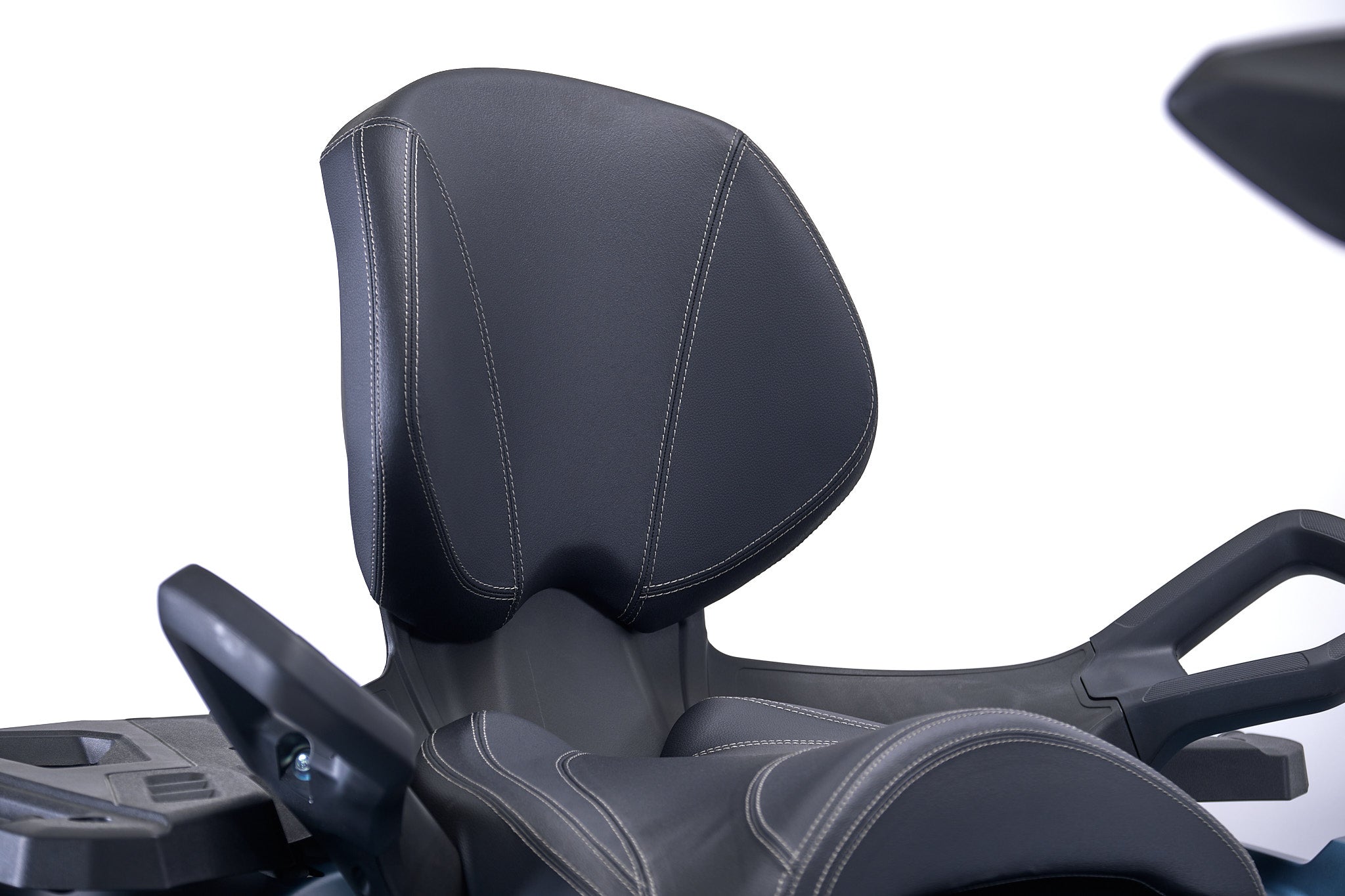 XWOLF 700 L