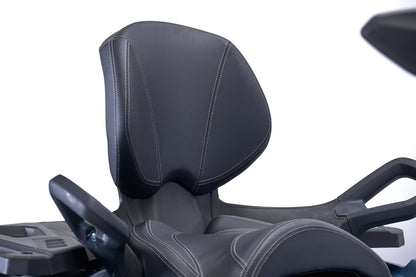 XWOLF 700 L