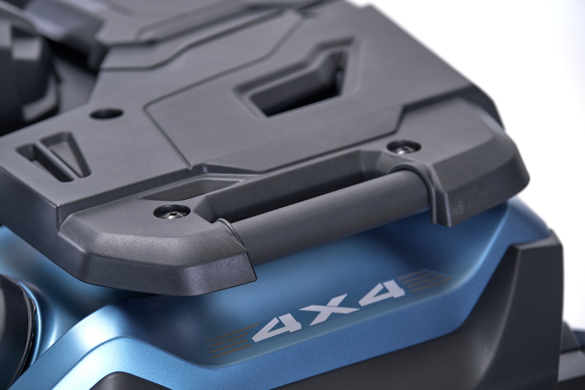 XWOLF 700 L