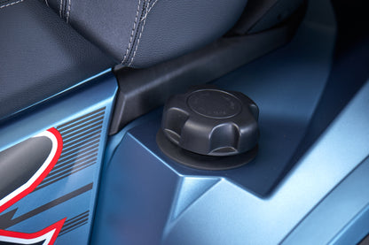 XWOLF 700 L