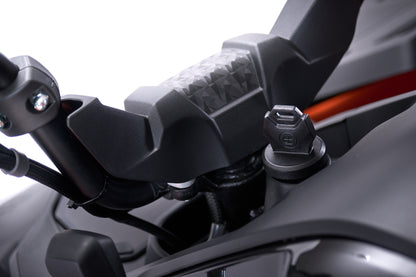 XWOLF 700 L